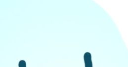 Bubble [Early BFDI]