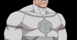 Conquest (Invincible Vs)