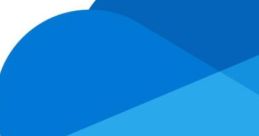 OneDrive OneDrive
