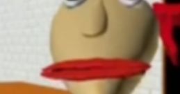 Baldi (Classic)