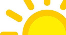 Sun (Solarballs)