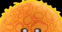 Sun (Solarballs)