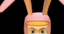 Popee the performer