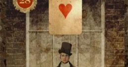 Tarotman2