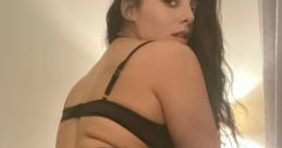 DEONNA LYNN PURRAZZO