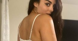 DEONNA PURRAZZO AEW