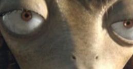 Beans (Isla Fisher, Rango)
