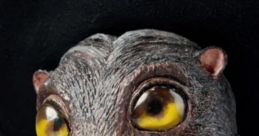 Priscilla (Abigail Breslin, Rango)