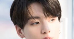 #Jungkook