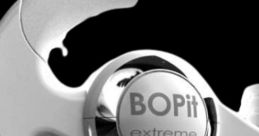 Literally The Bop It Extreme 2 Australia Commercial