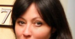 Shannen Doherty