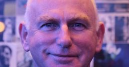 Gary Lewis