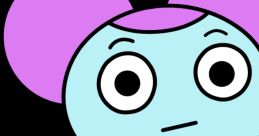 Pibby (Nikki Castillo, Pibby)