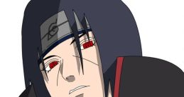 Demari made this Still here’s thought