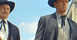 Gunfight