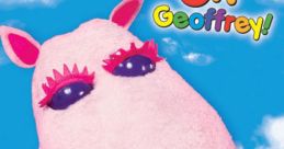 Rainbow George
