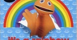 Rainbow George
