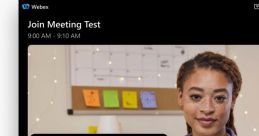 Testingmeeting Test