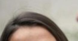 Hight
