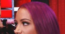 Stephanie Sasha