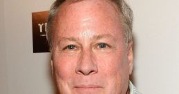 John Heard