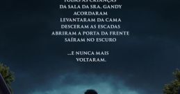 June do Mal