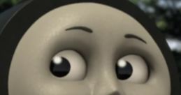 Emily (Jules De Jongh, Thomas And Friends)