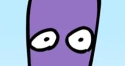 Exclamation Mark (!) Animatic Battle (Voiced by Scari)