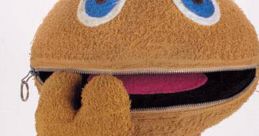 Zippy From Rainbow