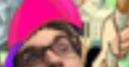 DSteves V2