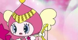 Himespetchi