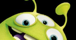 Wabo Luis And The Aliens 2018