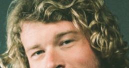 Yung Gravy