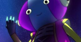 Zeno Sama
