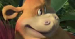 Tommy (Horton Hears A Who 2008)