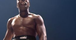 Muhammad Ali