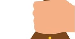 Fudge