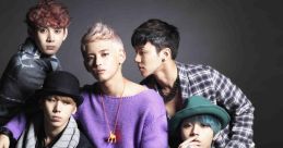 Myname