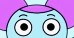 Pibby (Learning With Pibby Armageddon)