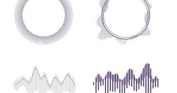 Rhythm