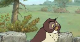 Yory(winni the pooh-bulgarian)