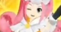 Dreamcast