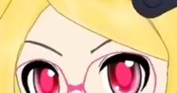 Mega Drive (Sega Girls)