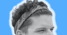 Zach D films