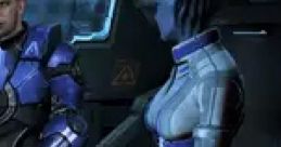 Me3