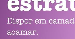 Crush
