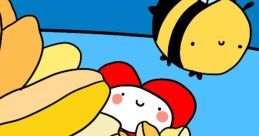 Kou the cow
