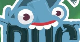 Bug Academy Bug Academy (UST) - Video Game
