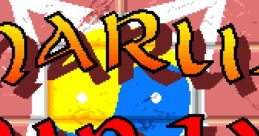 Charlie Ninja チャーリー忍者 - Video Game Video game from Charlie Ninja チャーリー忍者 for Arcade. Published by Mitchell