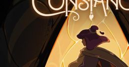 Constance Original - Video Game